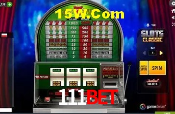 Ofertas Exclusivas 111bet