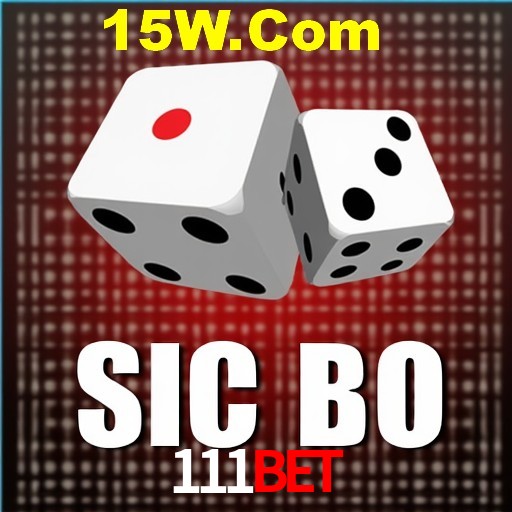 111bet Brasília - VIP Program