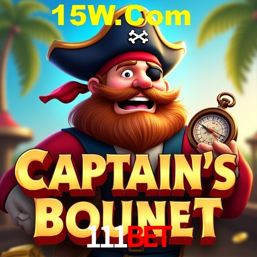 Account Benefits 111bet