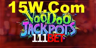 Live Casino 111bet