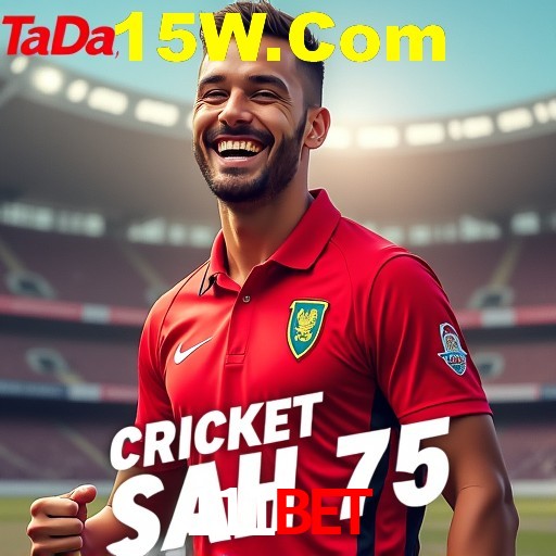 Bônus Diários 111bet