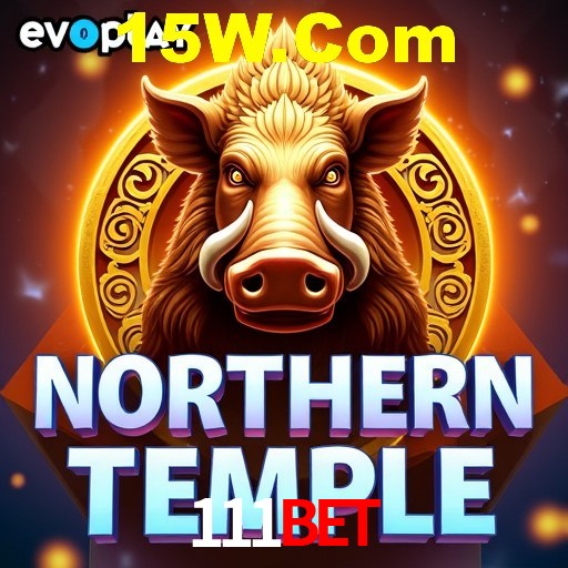 A Experiência Imersiva dos Cassinos Ao Vivo no 111bet
