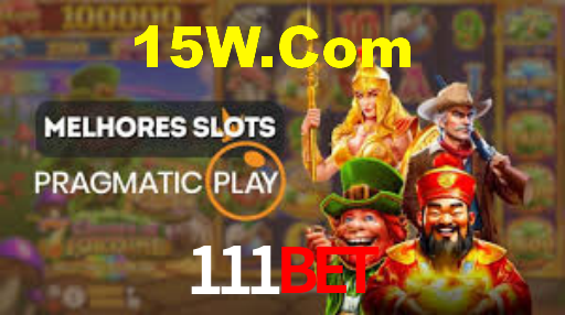 111bet: Seu Especialista em Apostas Esportivas Brasileiras