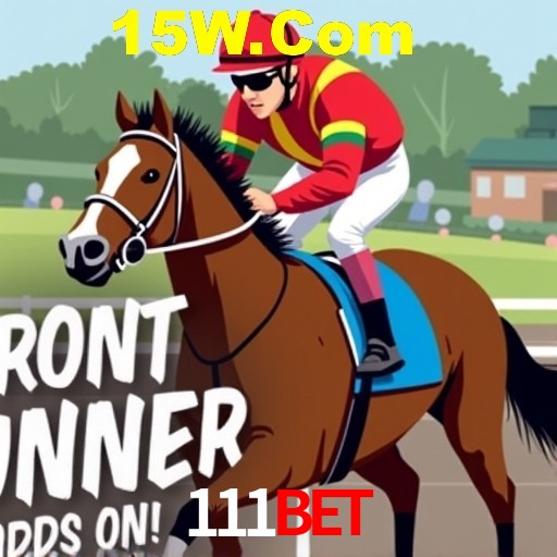 Weekend Specials 111bet