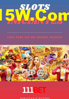 111bet register