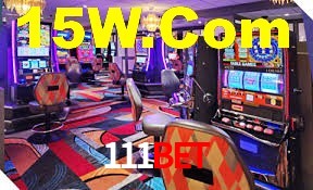 Spaceman Game 111bet