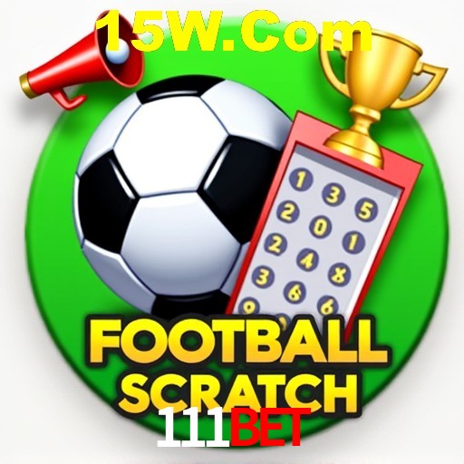 Interface do App 111bet