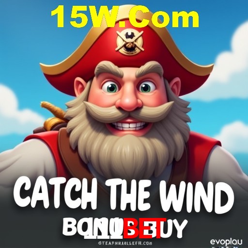 Desvendando o Mundo dos Jogos Virtuais na 111bet