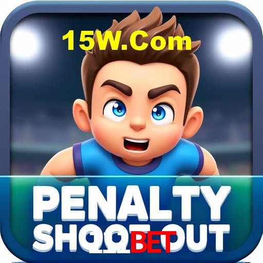 Apostas de Tênis 111bet