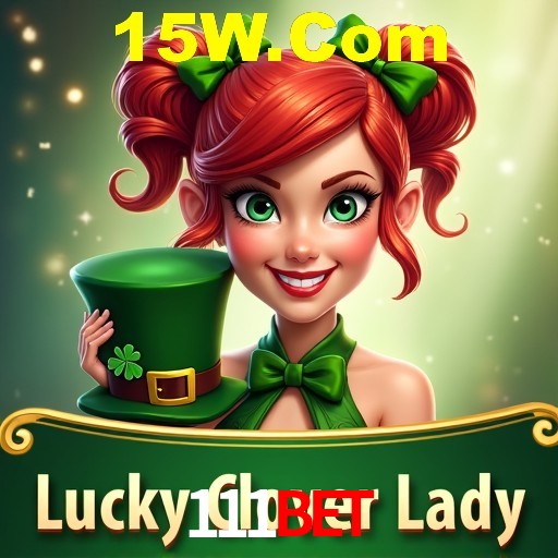 PIX Instantâneo 111bet