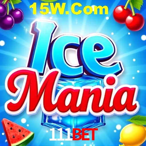 111bet Rio de Janeiro - Professional Dealers