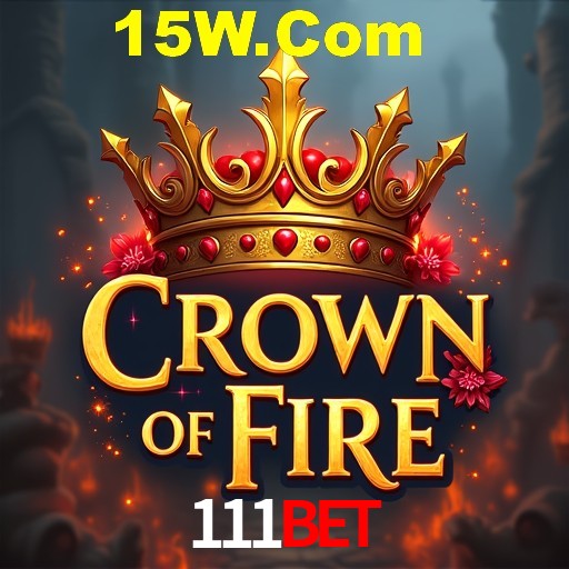 111bet Bônus - Pacote R$5.000 + VIP