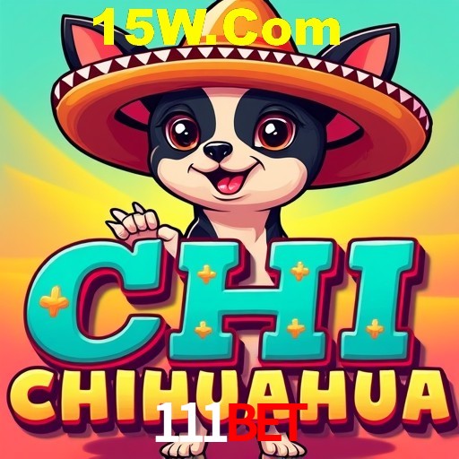 Quick Registration 111bet