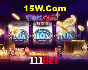 111bet São Paulo - Jogo Providers