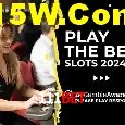 111bet Rio de Janeiro - Slot Strategy