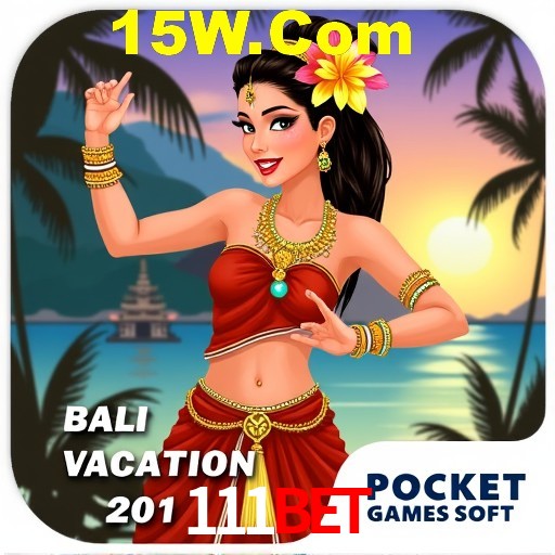 Flash Promotion 111bet