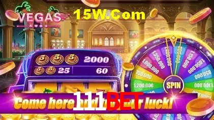 Segurança 2FA 111bet