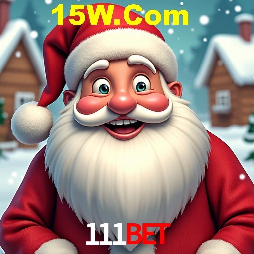Platform Technology 111bet