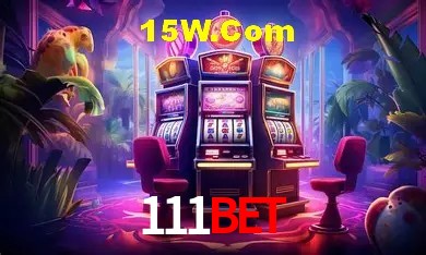 111bet Belo Horizonte - Winners