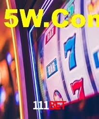 Welcome Bonus 111bet