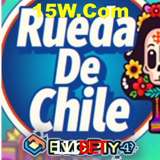 111bet Belo Horizonte - Provably Fair