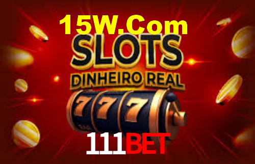 111bet - App Compatibility