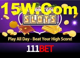 111bet