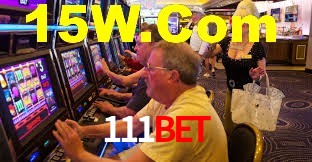 Instant EasyPaisa 111bet