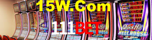 111bet,111bet login