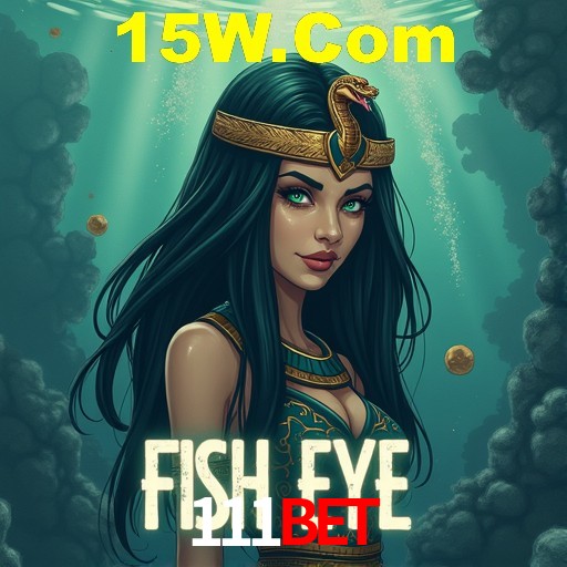 111bet Crash - Aviator e 35+ Jogos Instant Win
