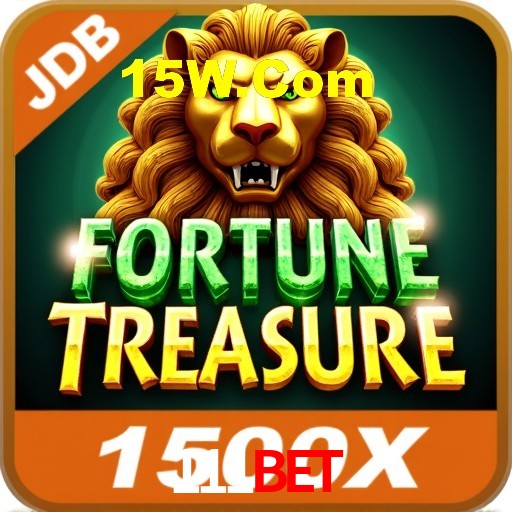 Casino VIP 111bet