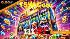 Statistics 111bet