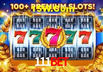 111bet Entrar - Login Seguro Certificado