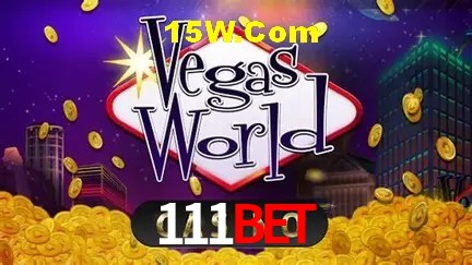 111bet Salvador - Football