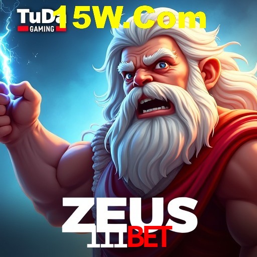 Inovações de Jogos na 111bet: O Futuro das Experiências Interativas