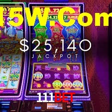 Tournaments 111bet