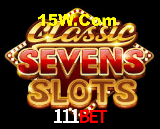 111bet,111bet login