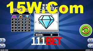 Explore as vantagens do 111bet: serviço profissional e confiabilidade