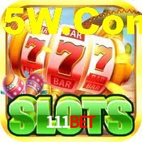 111bet register