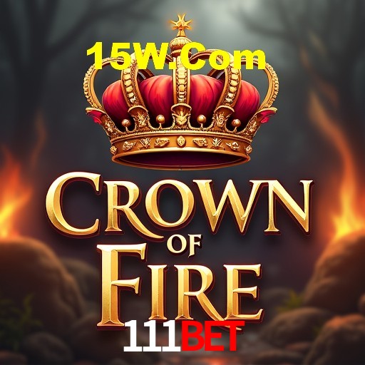 Estatísticas Crash Games 111bet
