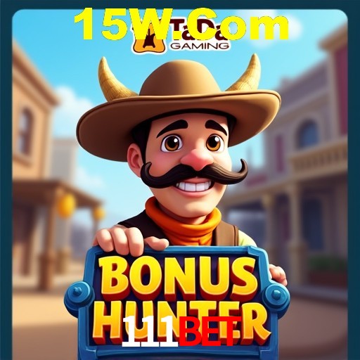 Desvendando o Mundo dos Jogos Virtuais na 111bet
