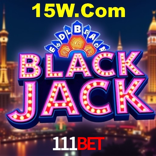 A Emoção da Loteria na 111bet: Uma Chance de Mudança de Vida
