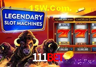 111bet - Login Methods