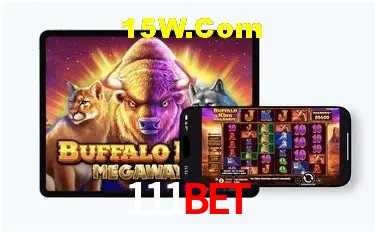 Sistemas de Segurança 111bet