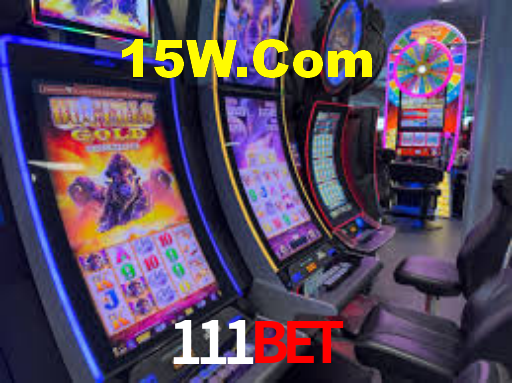 111bet