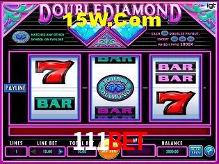 111bet Salvador - Support