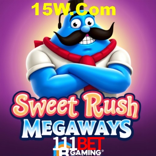 Security Systems 111bet