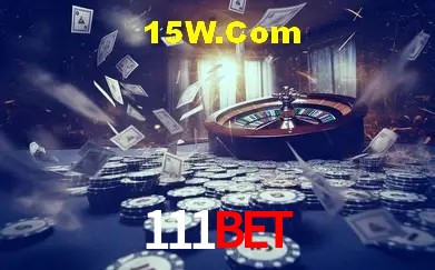 111bet Belo Horizonte - Basketball