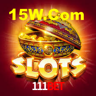 111bet - App Performance
