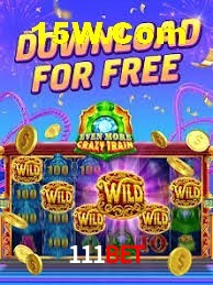 Game Providers 111bet
